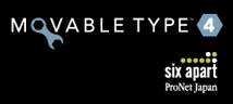 MovableType4